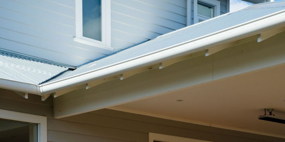 roofing for weatherboard homes, weatherboard home roofing Melbourne